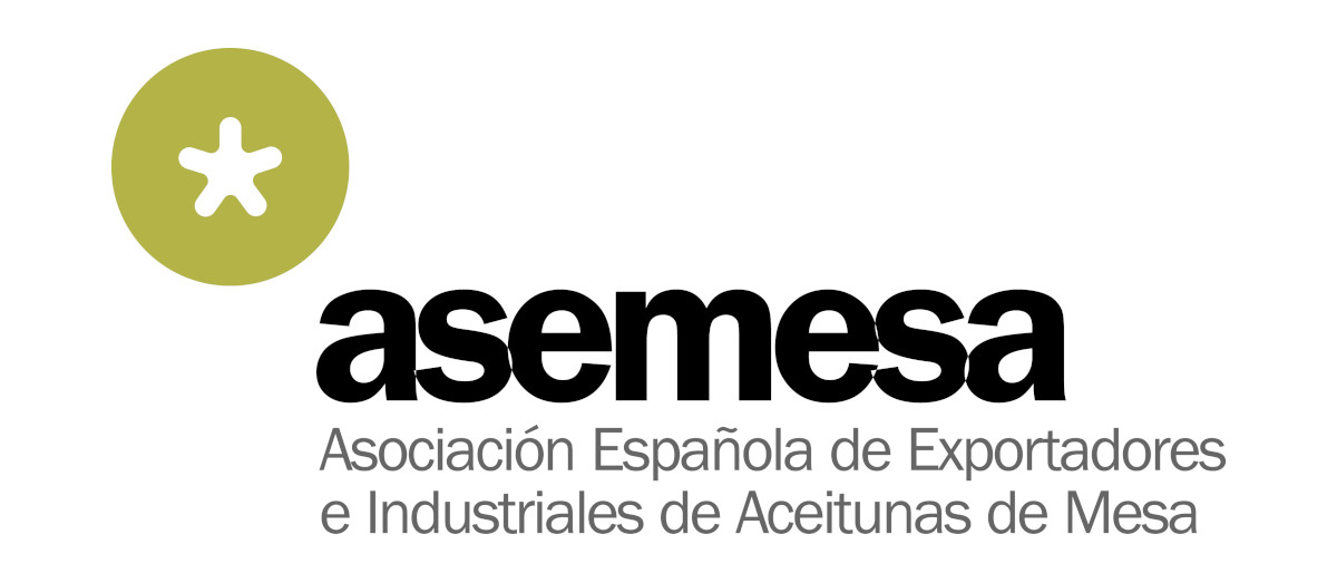 ASEMESA estrena un nuevo servicio de análisis de mercado con tecnología BI exclusivo para sus asociados