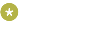 asemesa