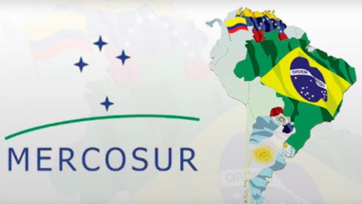 EL ACUERDO UE-MERCOSUR, OTRO PALO EN LA RUEDA DEL SECTOR DE LA ACEITUNA DE MESA