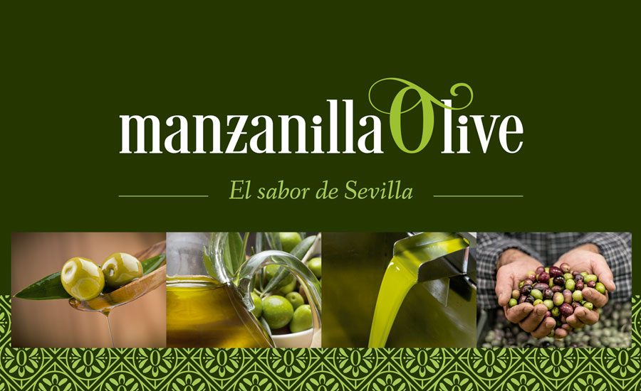 ASEMESA REFUERZA SU REPRESENTATIVIDAD CON LA INCORPORACIÓN DE MANZANILLA OLIVE