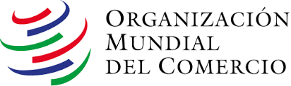 ASEMESA REITERA LA NECESIDAD DE TOMAR MEDIDAS DE REPRESALIA CONTRA EE. UU PARA ELIMINAR EL 100% DE LOS ARANCELES A LA ACEITUNA NEGRA Y NO SOLO UNA PARTE